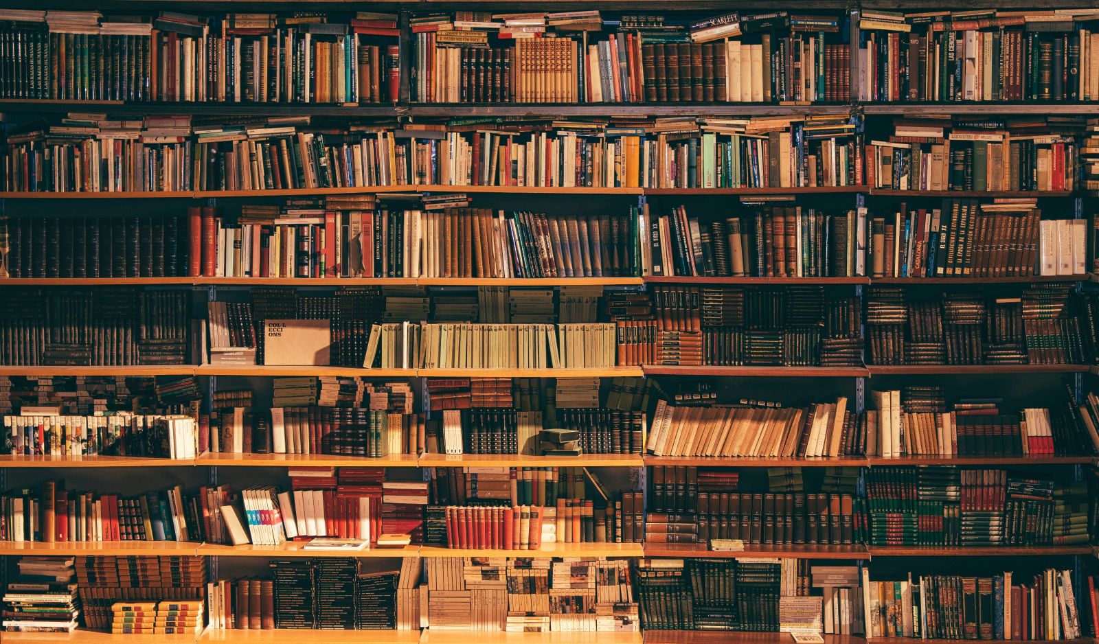 Academic Publishing Landscape
